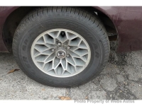 1980 Pontiac Firebird for sale in Riverhead, New York (ID-132612)