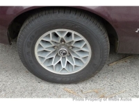 1980 Pontiac Firebird for sale in Riverhead, New York (ID-132612)