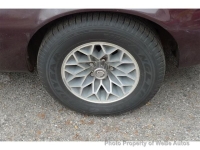 1980 Pontiac Firebird for sale in Riverhead, New York (ID-132612)