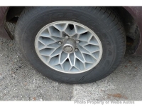 1980 Pontiac Firebird for sale in Riverhead, New York (ID-132612)