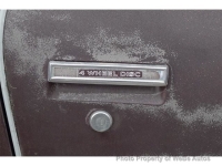 1980 Pontiac Firebird for sale in Riverhead, New York (ID-132612)