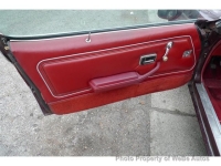 1980 Pontiac Firebird for sale in Riverhead, New York (ID-132612)