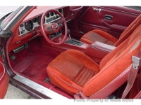 1980 Pontiac Firebird for sale in Riverhead, New York (ID-132612)