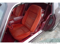 1980 Pontiac Firebird for sale in Riverhead, New York (ID-132612)