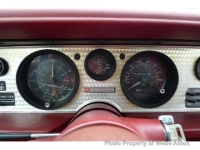 1980 Pontiac Firebird for sale in Riverhead, New York (ID-132612)