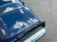 1980 Pontiac Firebird for sale in Riverhead, New York (ID-134978)