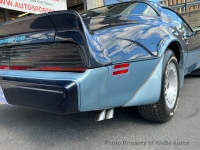 1980 Pontiac Firebird for sale in Riverhead, New York (ID-134978)