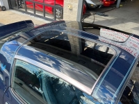 1980 Pontiac Firebird for sale in Riverhead, New York (ID-134978)