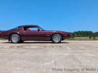 1980 Pontiac Firebird for sale in Riverhead, New York (ID-144239)