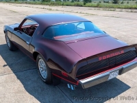 1980 Pontiac Firebird for sale in Riverhead, New York (ID-144239)