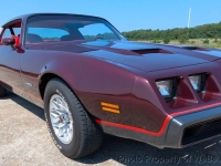 1980 Pontiac Firebird for sale in Riverhead, New York (ID-144239)