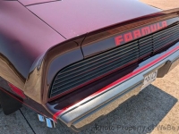 1980 Pontiac Firebird for sale in Riverhead, New York (ID-144239)
