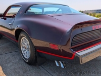 1980 Pontiac Firebird for sale in Riverhead, New York (ID-144239)