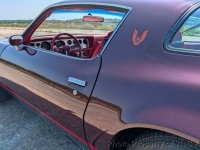 1980 Pontiac Firebird for sale in Riverhead, New York (ID-144239)