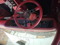 1980 Pontiac Firebird for sale in Michigan (ID-144801)