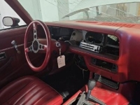 1980 Pontiac Firebird for sale in Michigan (ID-146418)