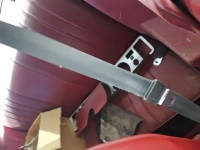 1980 Pontiac Firebird for sale in Michigan (ID-146418)