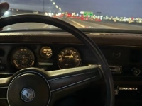 1980 Pontiac Firebird for sale in Michigan (ID-161682)