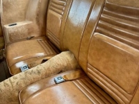 1980 Pontiac Firebird for sale in Michigan (ID-161682)