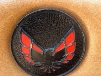 1980 Pontiac Firebird for sale in Michigan (ID-161682)