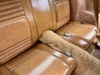 1980 Pontiac Firebird for sale in Michigan (ID-161682)