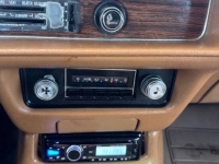 1980 Pontiac Firebird for sale in Michigan (ID-161682)