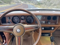 1980 Pontiac Firebird for sale in Michigan (ID-161682)