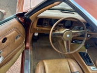 1980 Pontiac Firebird for sale in Michigan (ID-161682)