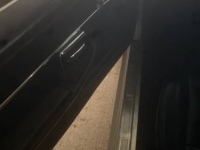 1980 Pontiac Firebird for sale in Michigan (ID-162946)