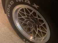 1980 Pontiac Firebird for sale in Michigan (ID-162946)