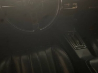 1980 Pontiac Firebird for sale in Michigan (ID-162946)