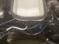 1980 Pontiac Firebird for sale in Michigan (ID-162946)