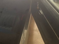 1980 Pontiac Firebird for sale in Michigan (ID-162946)