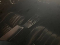 1980 Pontiac Firebird for sale in Michigan (ID-162946)