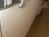 1980 Pontiac Firebird for sale in Michigan (ID-162946)