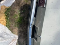 1980 Pontiac Grand Prix for sale in Michigan (ID-119989)