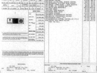 1980 Pontiac Trans Am for sale in Michigan (ID-124062)