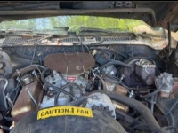 1980 Pontiac Trans Am for sale in Michigan (ID-124062)