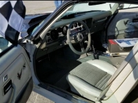 1980 Pontiac Trans Am for sale in Michigan (ID-125825)