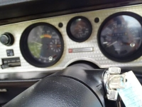 1980 Pontiac Trans Am for sale in Michigan (ID-134326)
