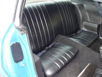 1980 Pontiac Trans Am for sale in Michigan (ID-134326)