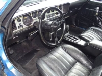 1980 Pontiac Trans Am for sale in Michigan (ID-134326)