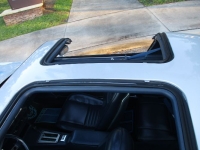 1980 Pontiac Trans Am for sale in Michigan (ID-142703)
