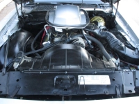 1980 Pontiac Trans Am for sale in Michigan (ID-142703)