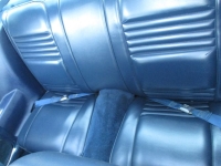 1980 Pontiac Trans Am for sale in Michigan (ID-142703)