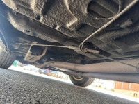 1980 Pontiac Trans Am for sale in Michigan (ID-164583)