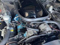 1980 Pontiac Trans Am for sale in Michigan (ID-164583)