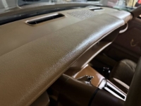 1980 Pontiac Trans Am for sale in Michigan (ID-164583)