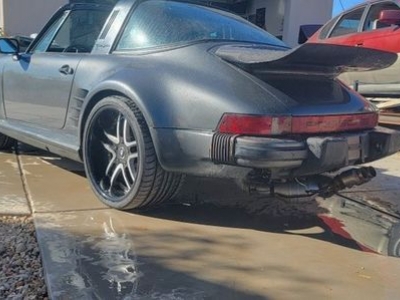 1980 Porsche 911 for sale