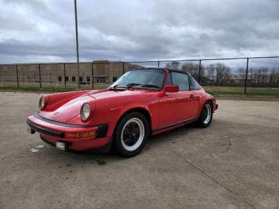 1980 Porsche 911 for sale